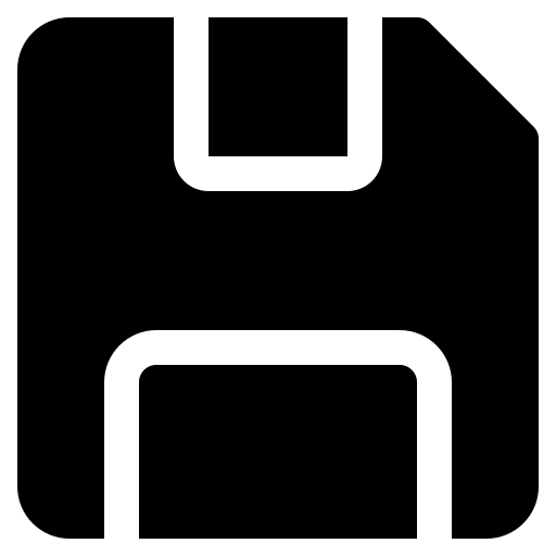 Export History