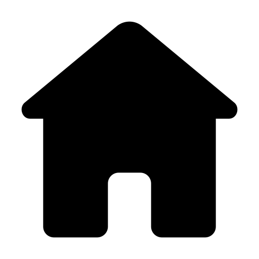 Control Bar