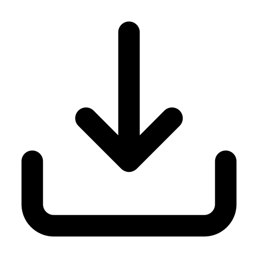 Load History